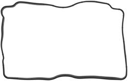 Mahle Original Valve Cover Gaskets VS50474