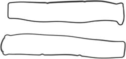 Mahle Original Valve Cover Gaskets for 1998-2005 GS300, 2001-2005 IS300, 1998-2000 SC300 - VS50476