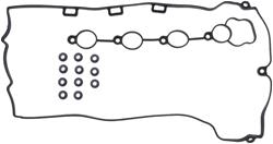 Mahle Original Valve Cover Gaskets VS50479