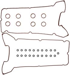 Mahle Original Valve Cover Gaskets VS50483