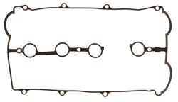 Mahle Original Valve Cover Gaskets VS50485