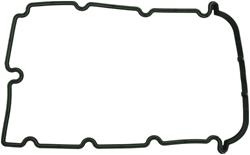 Mahle Original Valve Cover Gaskets VS50489SL