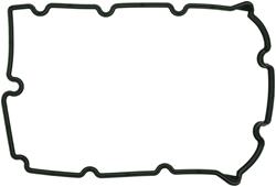 Mahle Original Valve Cover Gaskets VS50489SR