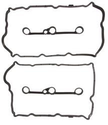 Mahle Original Valve Cover Gaskets VS50493