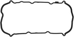 Mahle Original Valve Cover Gaskets VS50494SR
