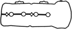 Mahle Original Valve Cover Gaskets VS50495