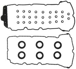 Mahle Original Valve Cover Gaskets VS50501