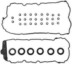 Mahle Original Valve Cover Gaskets VS50502