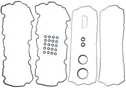 Mahle Original Valve Cover Gaskets VS50503