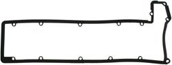Mahle Original Valve Cover Gaskets VS50504SL