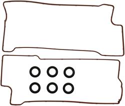Mahle Original Valve Cover Gaskets VS50508