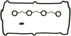 Mahle Original Valve Cover Gaskets for 1997-1999 A8 QUATTRO, 1992-1994 V8 QUATTRO - VS50510
