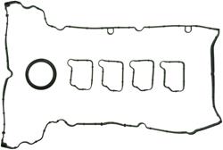 Mahle Original Valve Cover Gaskets VS50512