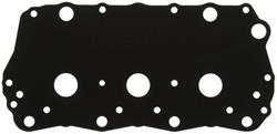 Mahle Original Valve Cover Gaskets VS50514