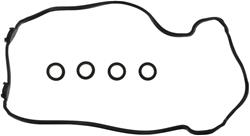Mahle Original Valve Cover Gaskets VS50520SL