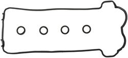 Mahle Original Valve Cover Gaskets VS50520SR