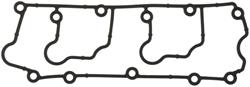 Mahle Original Valve Cover Gaskets VS50523