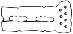 Mahle Original Valve Cover Gaskets for 2007-2010 S80, 2005-2011 XC90 - VS50524