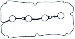 Mahle Original Valve Cover Gaskets VS50527