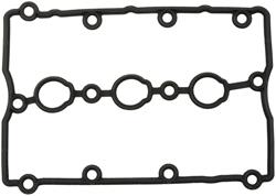 Mahle Original Valve Cover Gaskets VS50528