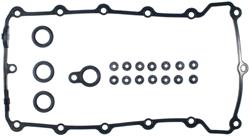 Mahle Original Valve Cover Gaskets VS50531