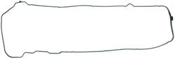 Mahle Original Valve Cover Gaskets VS50534