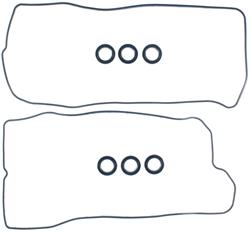 Mahle Original Valve Cover Gaskets VS50536