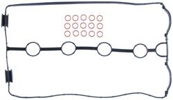 Mahle Original Valve Cover Gaskets VS50537