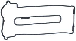 Mahle Original Valve Cover Gaskets VS50539