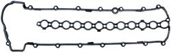 Mahle Original Valve Cover Gaskets for 2009-2011 335D, 2009-2013 X5 - VS50540