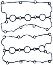 Mahle Original Valve Cover Gaskets VS50541