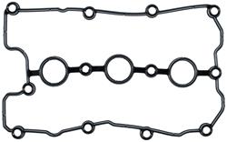 Mahle Original Valve Cover Gaskets VS50541SR