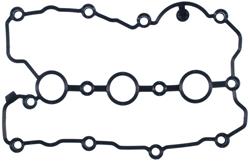 Mahle Original Valve Cover Gaskets VS50542SL