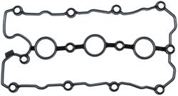 Mahle Original Valve Cover Gaskets VS50542SR