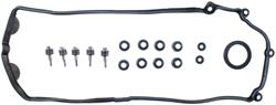 Mahle Original Valve Cover Gaskets VS50544SL