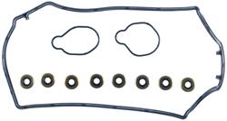 Mahle Original Valve Cover Gaskets for 2005 9-2X, 2002-2005 IMPREZA - VS50548SL