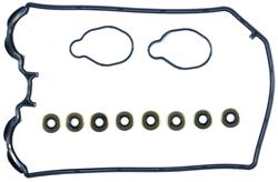Mahle Original Valve Cover Gaskets VS50548SR