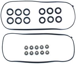 Mahle Original Valve Cover Gaskets VS50553