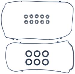 Mahle Original Valve Cover Gaskets VS50559