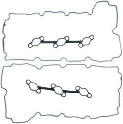Mahle Original Valve Cover Gaskets VS50561
