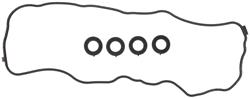 Mahle Original Valve Cover Gaskets for 2006-2015 CIVIC, 2016-2019 HR-V, 2013-2015 ILX - VS50563