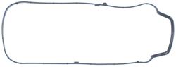 Mahle Original Valve Cover Gaskets VS50565SR