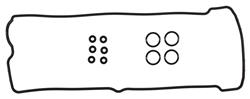 Mahle Original Valve Cover Gaskets VS50570
