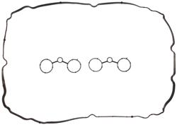 Mahle Original Valve Cover Gaskets for 2007-2012 COOPER - VS50576