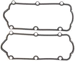 Mahle Original Valve Cover Gaskets VS50580
