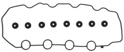 Mahle Original Valve Cover Gaskets VS50605