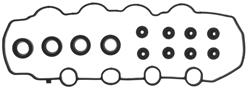 Mahle Original Valve Cover Gaskets VS50606
