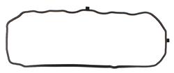 Mahle Original Valve Cover Gaskets VS50608