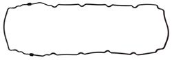 Mahle Original Valve Cover Gaskets VS50632SL