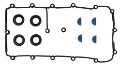 Mahle Original Valve Cover Gaskets VS50636SR